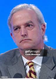 148 Andy Toole Stock Photos, High-Res Pictures, and Images