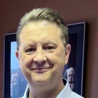 EXCITED TO SHARE A MAJOR ANNOUNCEMENT! MY NEW BOOK IS PUBLISHED