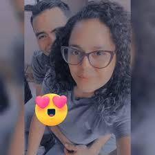 Saul Herrera Morales