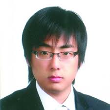 Young Scholars Press