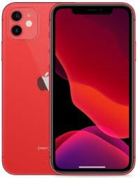 Iphones have a great reputation for quality design, intuitive ui, and focus on data privacy. Apple Iphone Prices In Uae Dubai Latest Apple Iphone Rates In Aed