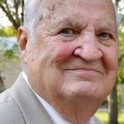 Pflug Family Obituaries