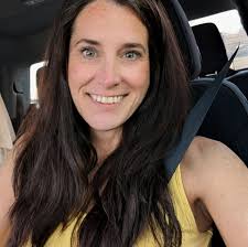 Who is a good coverup tattoo specialist in the area?