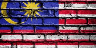 Pakatan harapan (ph) yakin kemelut politik yang sedang berlaku di sabah tidak memberi kesan kepada sokongan rakyat terhadap gabungan blok pembangkang itu. Politik Malaysia Reisen Informationsportal