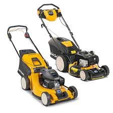 See the best & latest ariens lawn mower dealers near me on iscoupon.com. United Kingdom