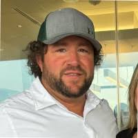 30+ "Garrett Marsh" profiles