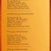 52 jaya piritha by nirosha the help ebook free full download pdf epub. 1