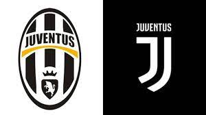 iuˈvɛntus), est un club de football professionnel italien fondé en. Juventus Turin Erntet Spott Fur Sein Neues Logo Sport Sz De