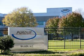 New strategy in suing opioid maker blamed for addiction crisis: Target the  family who runs it