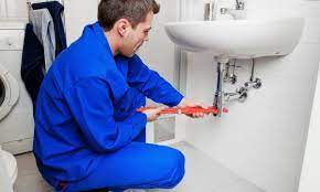 Maybe you would like to learn more about one of these? Advice For Finding The Best Plumber For The Job Smart Tips
