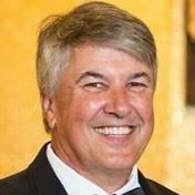 Rainbow Family Obituaries