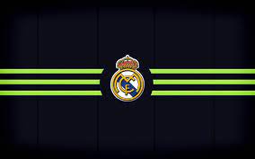 Real Madrid En La Champions Best Wallpaper Hd Real Madrid Wallpapers Real Madrid Logo Wallpapers Madrid Wallpaper