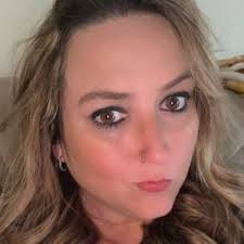 Vermont Housing Managers Association (VHMA)