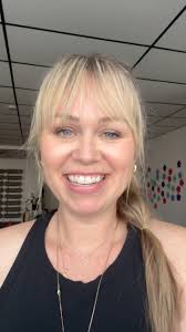 CHALLENGERS!! 📢Prize time📢 Winners: 🎁10 PUNCH PASS valued at $175 goes  to 🥁🥁🥁 👉🏼Dara Hill🎉 who completed 29 classes! 🎁A Date with Downtown  Kamloops valued at $420 with GC's to @theartwearecafe @mittzkitchen @