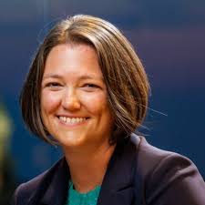 In the last few weeks I quietly started an Executive MBA program at the  University of Notre Dame