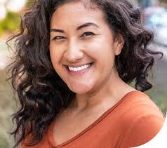 California Prime Recovery