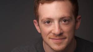 Wicked' Movie: Ethan Slater Joins Cast Opposite Ariana Grande