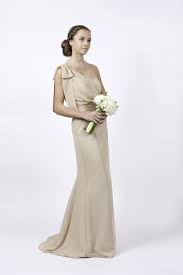 Maids To Measure Collection Maids To Measure Bridesmaid Style Bridesmaid Gown