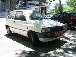 I would like to be contacted by kia motors america, inc. Pin By Gimesh Shamal On Kia Pride In 2021 Kia Pride Japan Motors Kia
