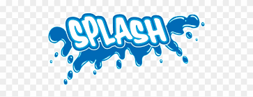 Free Vector Graphic Water Splash Clipart Free Transparent Png Clipart Images Download Free water splash vector download in ai, svg, eps and cdr. free vector graphic water splash