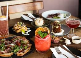 We did not find results for: 16 Best Restaurants In Cairns To Put On Your Radar Travel Insider