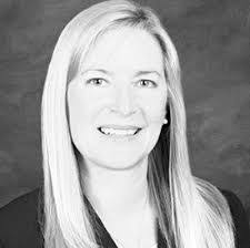 Jeanie Wolfe's Instagram, Twitter & Facebook