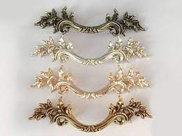 Details About 76mm Antique Silver Cabinet Handle Kitchen Wardrobe Bar Furniture Drawer Pulls In 2020 Bar Furniture Drawer Pulls Antique Drawer Pulls