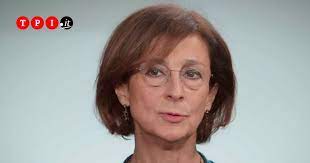 We did not find results for: Governo Draghi Il Ministro Della Giustizia E Marta Cartabia