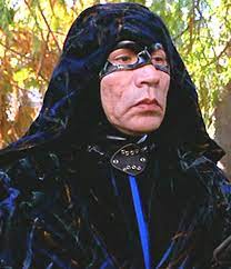 Check spelling or type a new query. Mystery Men Wes Studi Sphinx Enigmatic Character Profile Writeups Org