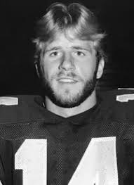 Seiple_Larry_1980.png?width=400&height=400&mode=crop&anchor=topcenter&format=jpg&quality=80