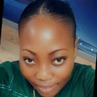 300+ "Sherine" profiles