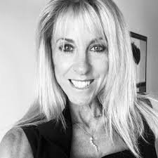 ✨Team Manifesting WINS ONLY for 2025 and beyond✨With one of the finest in  the business Aaron Bober IPS-Integrated Project Services Jodi Roberts E  Tech Group #squad