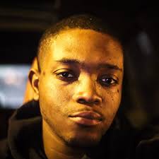 Rohan Palmer-Smith (@rohan.palmersmith) • Instagram photos and videos