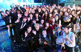 Seoul Music Awards 2017 Seoul Music Awards 26th Seoul Music Awards Seoul Music Awards 2017