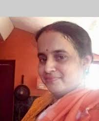 Happy new year to all my friends and family