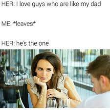 23 Sex Memes For People Who Are Getting Laid Funny Gallery