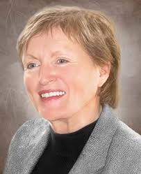 TREMBLAY, Lucille Tailleur