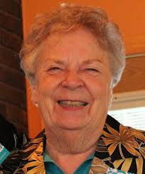 Iowa City News, Breaking News in Iowa City, IA