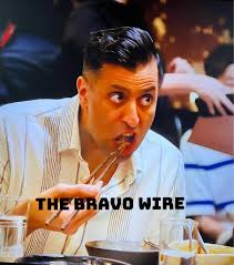 Hollywood star #SydneySweeney's recent photo with model-actress  #EmilyRatajkowski quickly went viral after social media users spotted a  'mommies' comment from an Instagram account named #YaleAlumni. Details  inside.