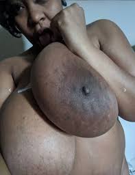 Big Tits - ShesFreaky