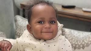 Fundraiser for Cicely J. Philpot by Tiffany Allen-White : Help the Philpot  family grow!