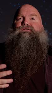 JESUS, MY REWARD is @elderjasherman and my's new song and it's available  everywhere music is heard. I hope it blesses you, fills you, lifts you, and  moves you. It was such an