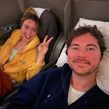 something i can't afford, a song about loving, a song about fighting and a  song about my best friend 🧡 I've listened, it's yours next Friday 24th xx