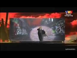 Teman pengganti lirik mp3 song with (19.96mb) file size from 11:14 download and listen song on song.themeroute.com offline. Black Teman Pengganti K Pop Lyrics Song