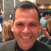 Jeremy Hertel's Instagram, Twitter & Facebook