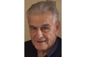 John Sorg Obituary (2016)