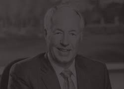 Our alumni, students and researchers are transforming communities and the  lives of others.