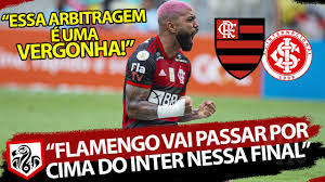 We did not find results for: Flamengo Vai Passar Por Cima Do Internacional Nessa Final Pos Jogo Flamengo 2x1 Corinthians Youtube