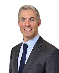 Sandton Capital Partners