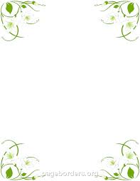 1222 x 1001 jpeg 79 кб. Easter Lily Border Clip Art Page Border And Vector Graphics